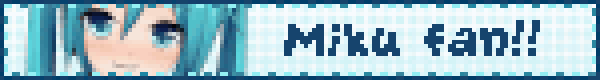 Miku Miku