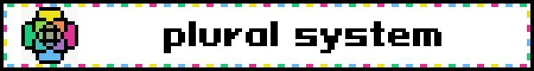 Plural Plural