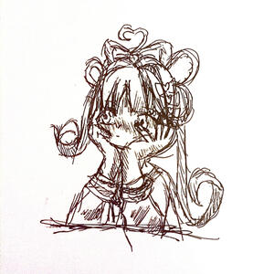 KAngel FanArt KAngel FanArt