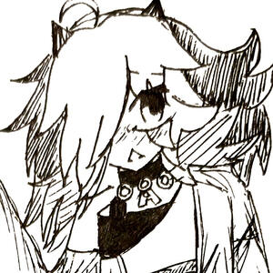 Ilr OC Ilr OC