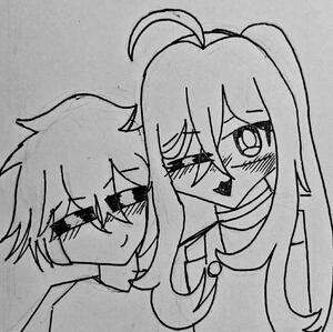 HeadMate Art HeadMate Art